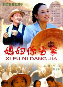亚洲国产精品电影